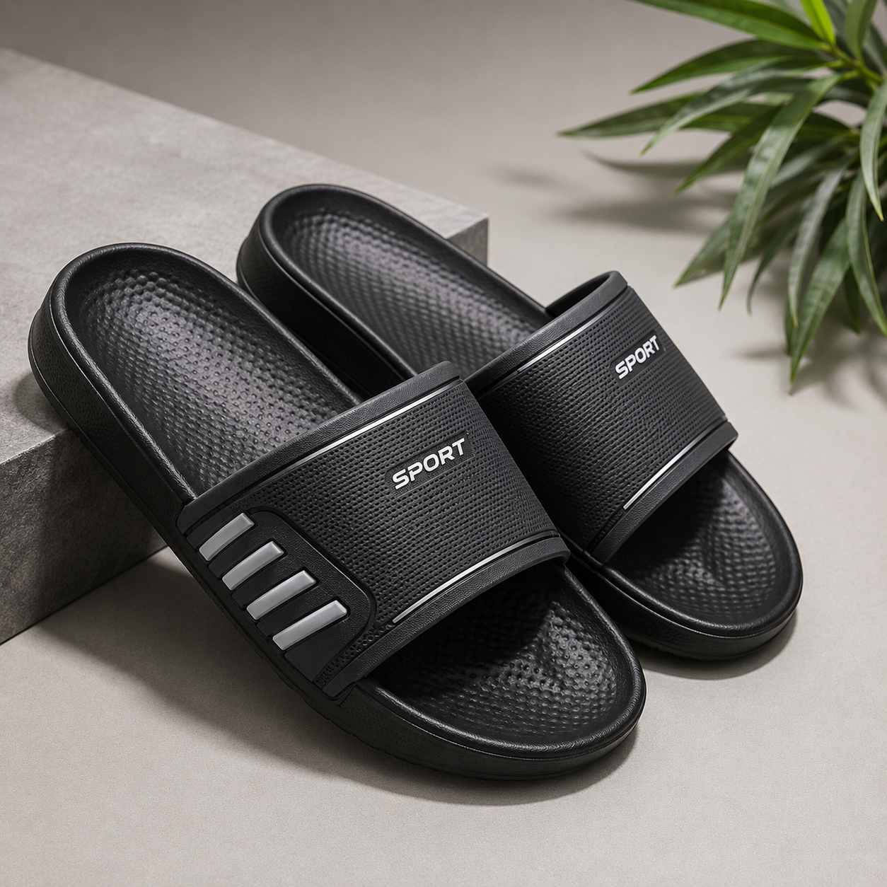 Sliders
